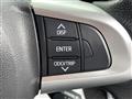 2019 Toyota Roomy
