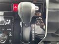 2019 Toyota Roomy