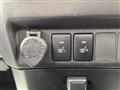 2019 Toyota Roomy