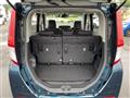 2019 Toyota Roomy
