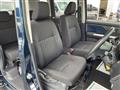 2019 Toyota Roomy