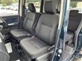 2019 Toyota Roomy