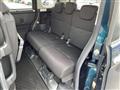 2019 Toyota Roomy