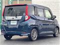 2019 Toyota Roomy