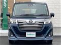 2019 Toyota Roomy