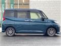 2019 Toyota Roomy