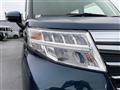 2019 Toyota Roomy