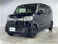 2015 Honda N BOX
