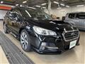 2014 Subaru Levorg