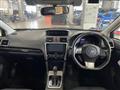2014 Subaru Levorg