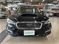 2014 Subaru Levorg