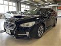 2014 Subaru Levorg