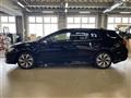 2014 Subaru Levorg