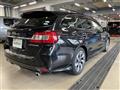 2014 Subaru Levorg