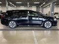 2014 Subaru Levorg