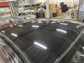 2014 Subaru Levorg