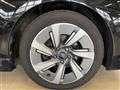 2014 Subaru Levorg