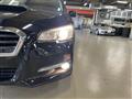 2014 Subaru Levorg