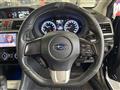 2014 Subaru Levorg