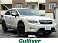 2013 Subaru IMPREZA_XV