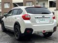 2013 Subaru IMPREZA_XV