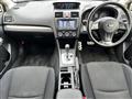2013 Subaru IMPREZA_XV