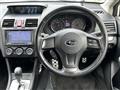 2013 Subaru IMPREZA_XV