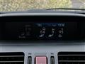 2013 Subaru IMPREZA_XV
