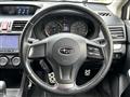 2013 Subaru IMPREZA_XV