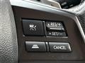 2013 Subaru IMPREZA_XV