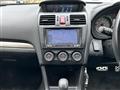 2013 Subaru IMPREZA_XV