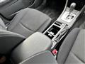 2013 Subaru IMPREZA_XV