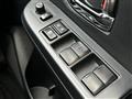 2013 Subaru IMPREZA_XV