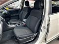 2013 Subaru IMPREZA_XV
