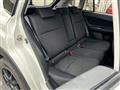 2013 Subaru IMPREZA_XV