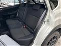 2013 Subaru IMPREZA_XV