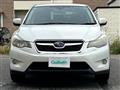 2013 Subaru IMPREZA_XV