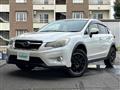 2013 Subaru IMPREZA_XV