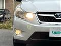 2013 Subaru IMPREZA_XV