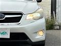 2013 Subaru IMPREZA_XV