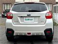 2013 Subaru IMPREZA_XV