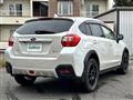 2013 Subaru IMPREZA_XV
