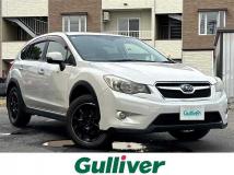 2013 Subaru IMPREZA_XV