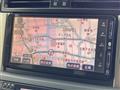 2012 Toyota Land Cruiser Prado