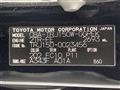 2012 Toyota Land Cruiser Prado