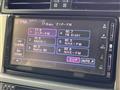 2012 Toyota Land Cruiser Prado