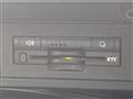 2012 Toyota Land Cruiser Prado
