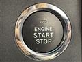 2012 Toyota Land Cruiser Prado