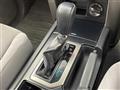 2012 Toyota Land Cruiser Prado