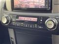2012 Toyota Land Cruiser Prado